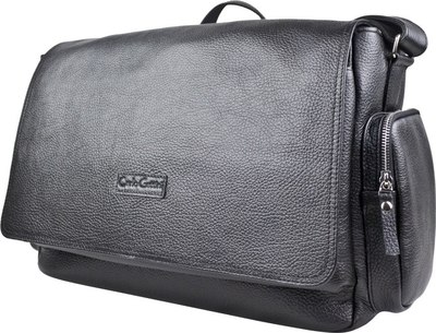 

Сумка, Toara 5058-61