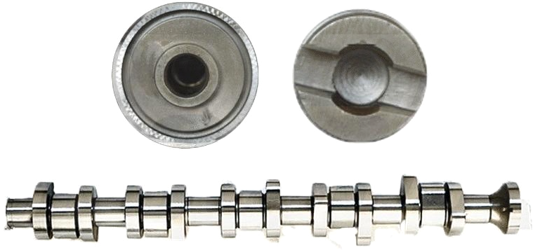 Распредвал Freccia CM05-2161