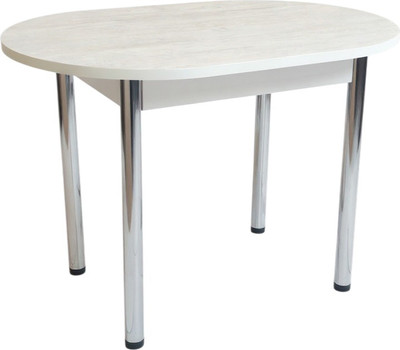 

Обеденный стол, 110х70 / 004О.П17.Х