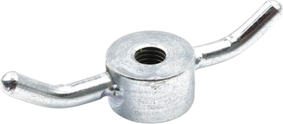 

Гайка-барашек для ледобура, Я-ЛД-05