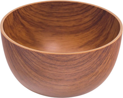 Салатник Attribute Madera Noche APM181 - 