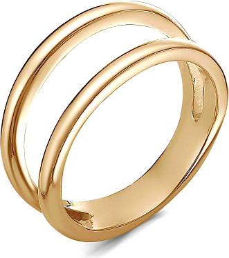 

Кольцо, 24012361