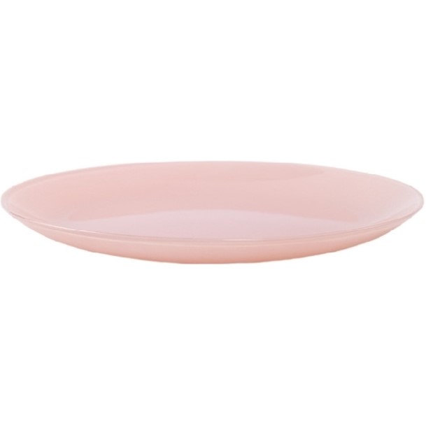 Тарелка закусочная (десертная) Luminarc Arty Floral Mix/Arty Pink Quartz V9367 — фото 3