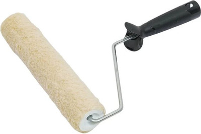 

Валик малярный, 42x240мм / 310-2240