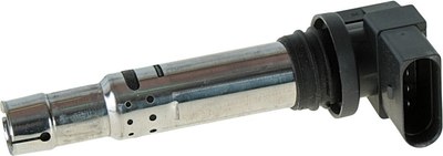 

Катушка зажигания для авто, ZSE030
