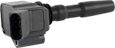 

Катушка зажигания для авто, ZSE126