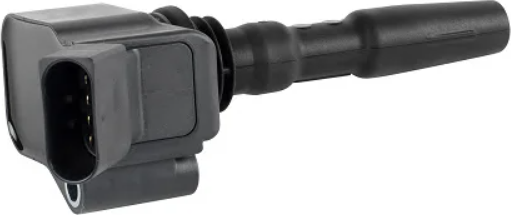 Катушка зажигания для авто Beru ZSE126