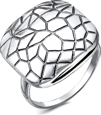 

Кольцо, 24013746