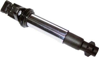 

Катушка зажигания для авто, 20466