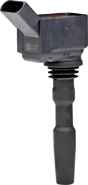 Катушка зажигания для авто Bremi 20505