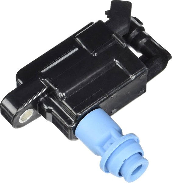 Катушка зажигания для авто Bremi 20590