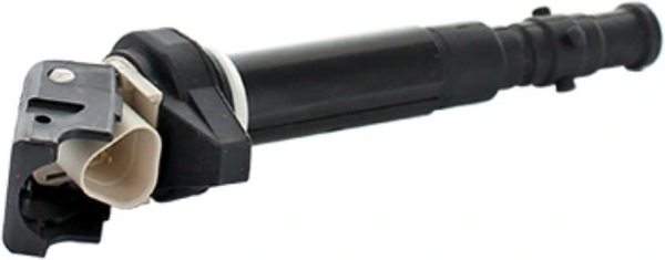 Катушка зажигания для авто Bremi 20631