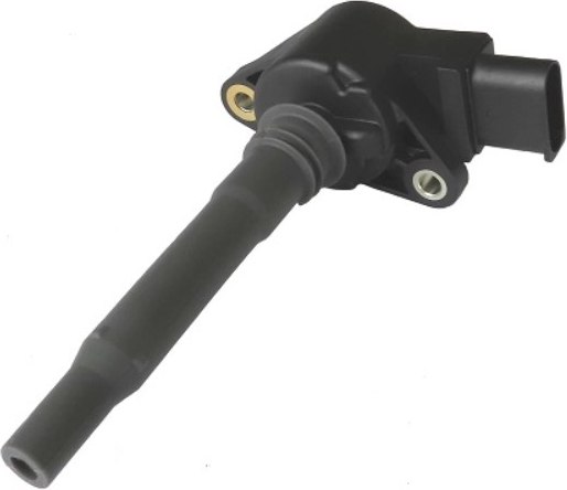 Катушка зажигания для авто Bremi 20675