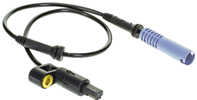 

Датчик АБС, 50204