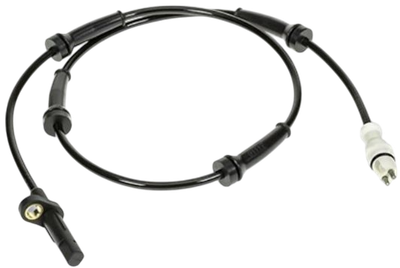 

Датчик АБС, 50249