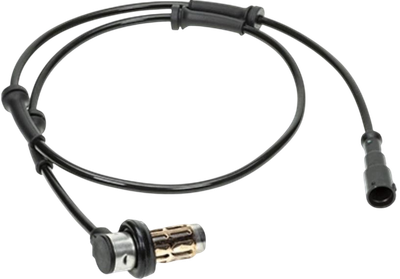 Датчик АБС Bremi 50468 - 