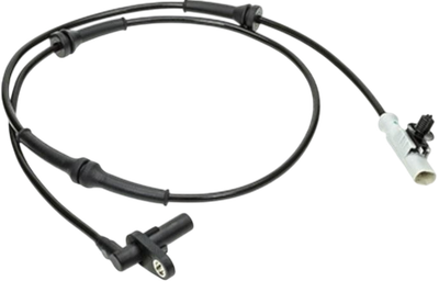 

Датчик АБС, 50470