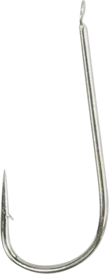 Набор крючков рыболовных Owner Chika nickel №12 / 50354-12 (14шт) -