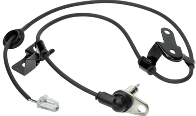 

Датчик АБС, 50702