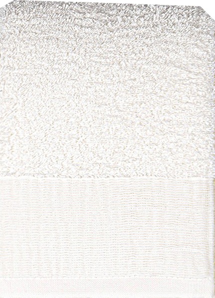 Полотенце Sofi de Marko Alfred №3 70x140 / Пол-Ал-3-70x140