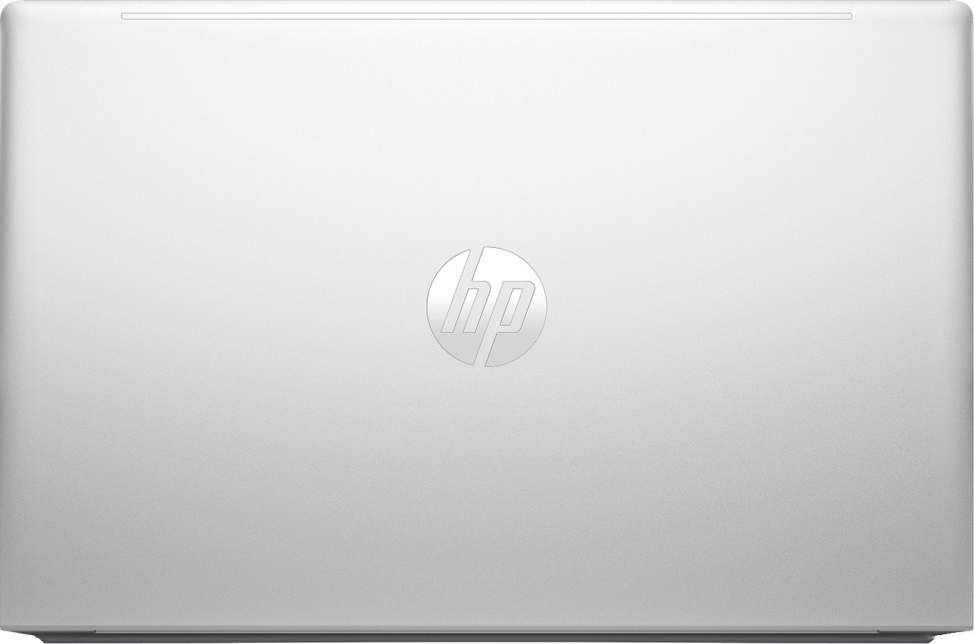 Ноутбук HP ProBook 450 G10 (9X1Q4ES)