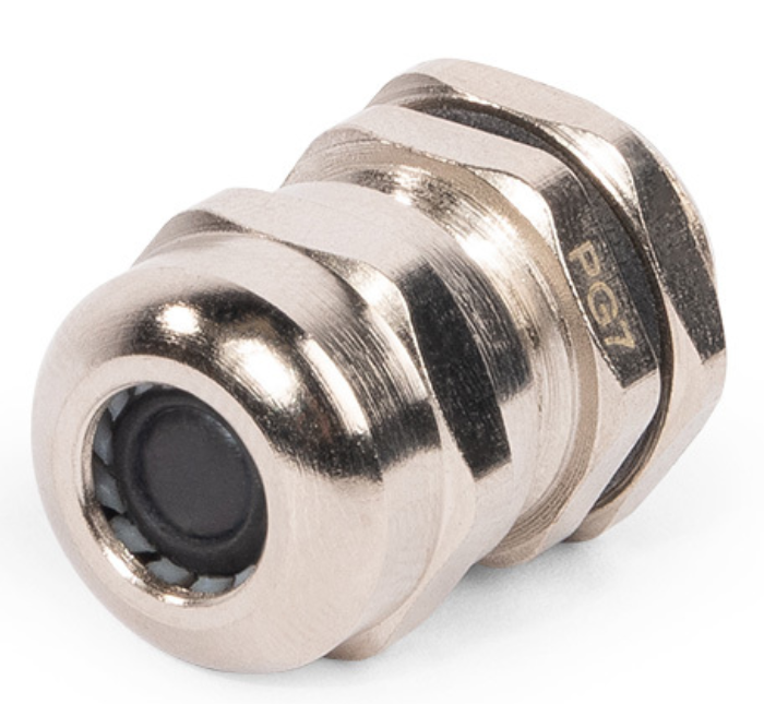 Кабельный ввод Fortisflex PGM 7 / 68123