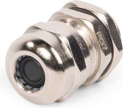 Кабельный ввод Fortisflex PGM 7 / 68123 -