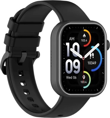 

Умные часы, XWatch 3 / XW3