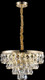 Люстра Wertmark Cassia WE102.12.303 - 