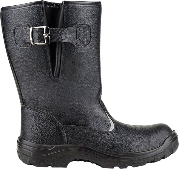 Сапоги рабочие Prosafe 15-0М (р.36)