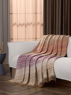 

Плед, Felix 1 / 8680943231765