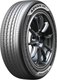 Летняя шина Yokohama Advan dB V553 195/55R16 87V - 