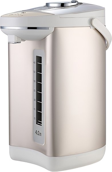 Термопот BQ TP400