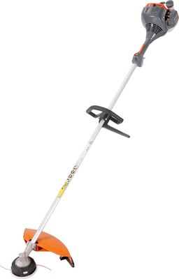Триммер бензиновый Holzfforma FF55R (BCFS55R) - 