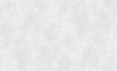 

Виниловые обои, Nova 60677-03