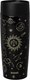 Термокружка Agness Supernova 709-108 (черный) - 