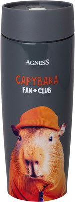 

Термокружка, Capybara 709-112