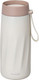 Термокружка Agness Curl Ivory 798-100 - 