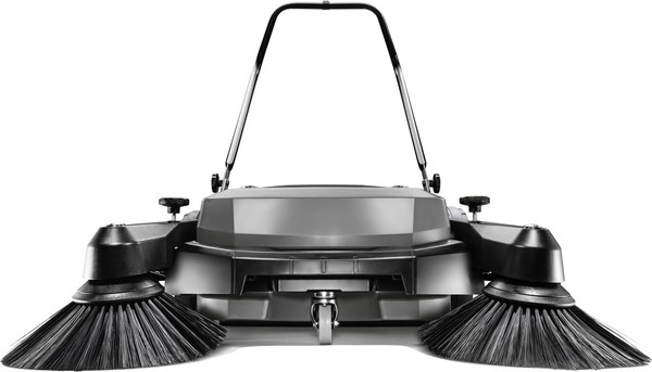 Подметальная машина Karcher KM 70/20 C 2SB (1.517-131.0)