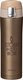 Термокружка Agness Wow 798-107 - 