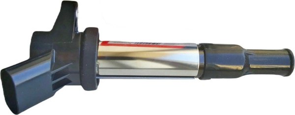 Катушка зажигания для авто Bremi 20443