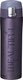 Термокружка Agness Beautiful 798-108 - 
