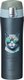 Термокружка Agness Cat 798-109 - 