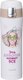 Термокружка Agness Girl 798-110 - 