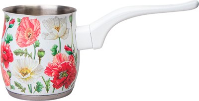 

Турка для кофе, 916-438
