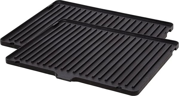 Электрогриль Krona Kontakt-Tischgrill 1800W / КА-00008913