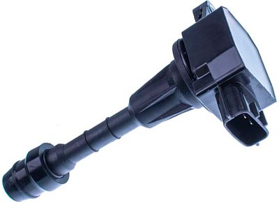 

Катушка зажигания для авто, 20444