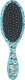 Расческа Wet Brush Original Detangler Hello Kitty Bubble Gum Blue -