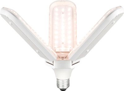 

Лампа для растений, Green Line Фито-30W-PFR-E27-GR / Б0064518