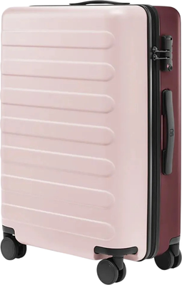 

Чемодан на колесах, Rhine Luggage 26